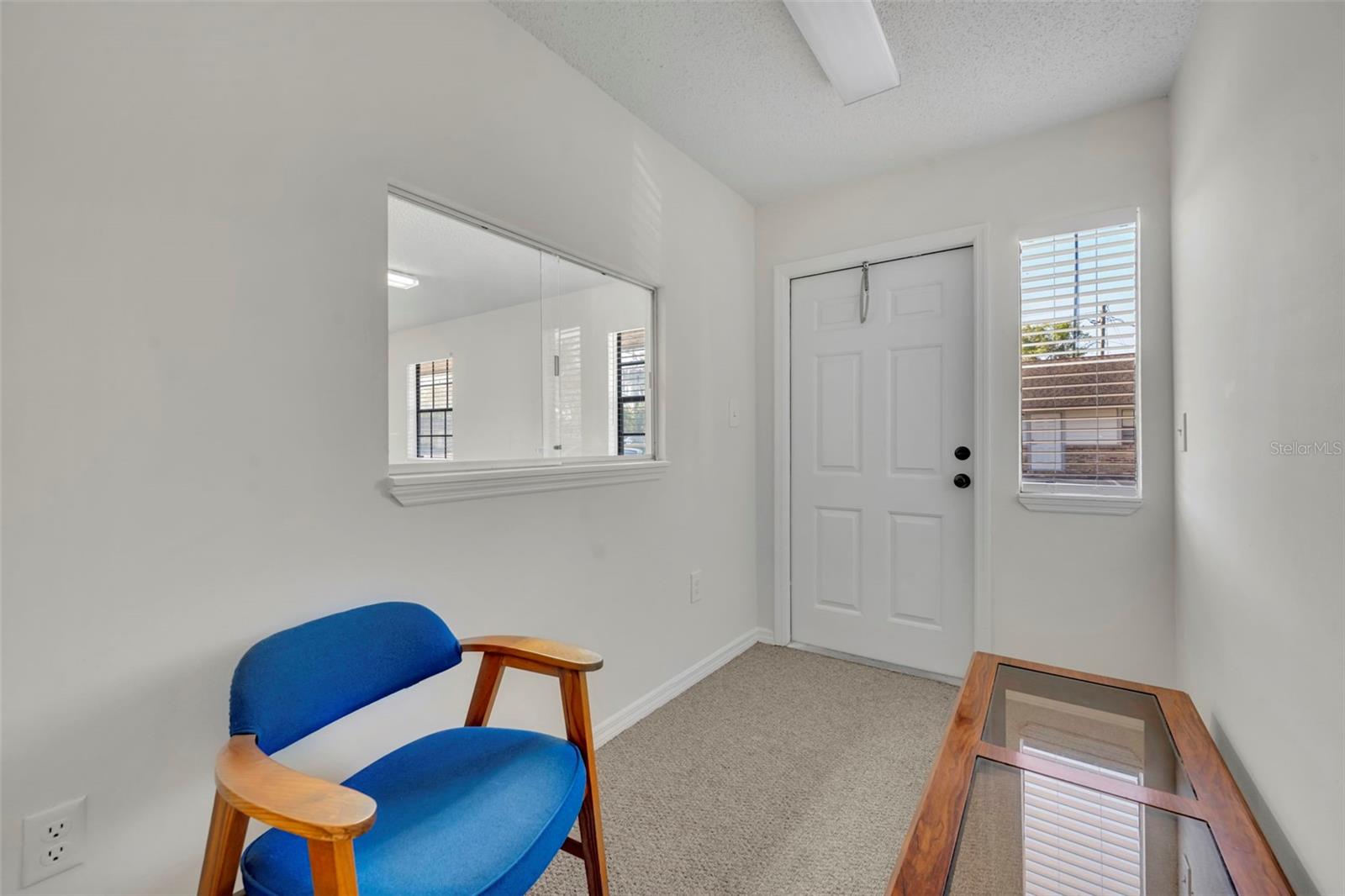 Image 6 of 17 For 420 Lake Howell Road