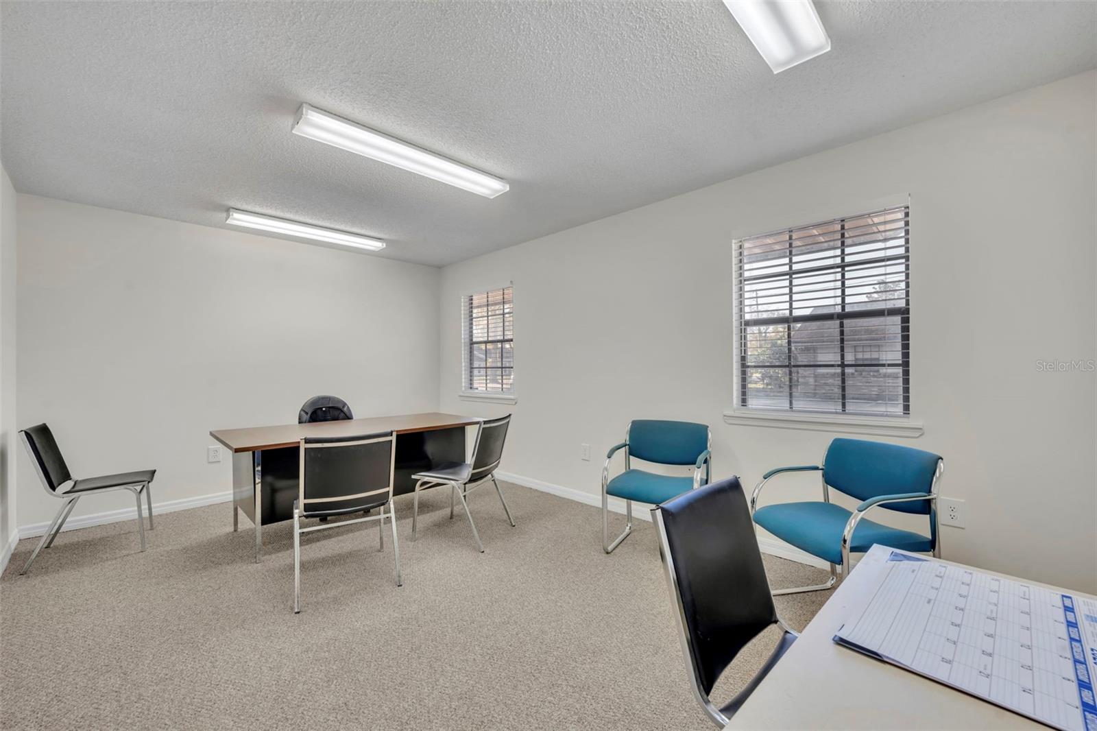 Image 7 of 17 For 420 Lake Howell Road