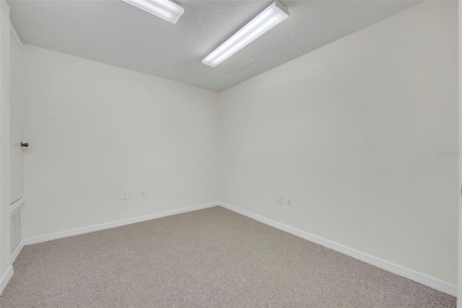 Image 8 of 17 For 420 Lake Howell Road