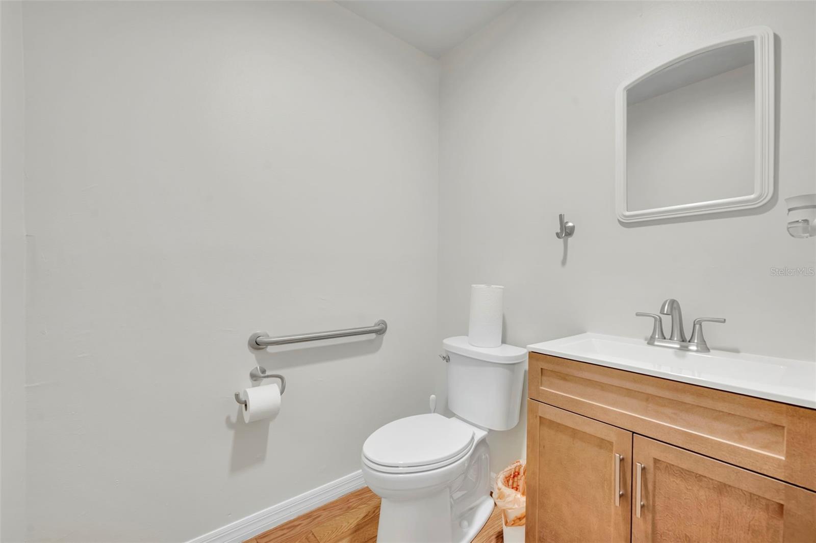 Image 9 of 17 For 420 Lake Howell Road