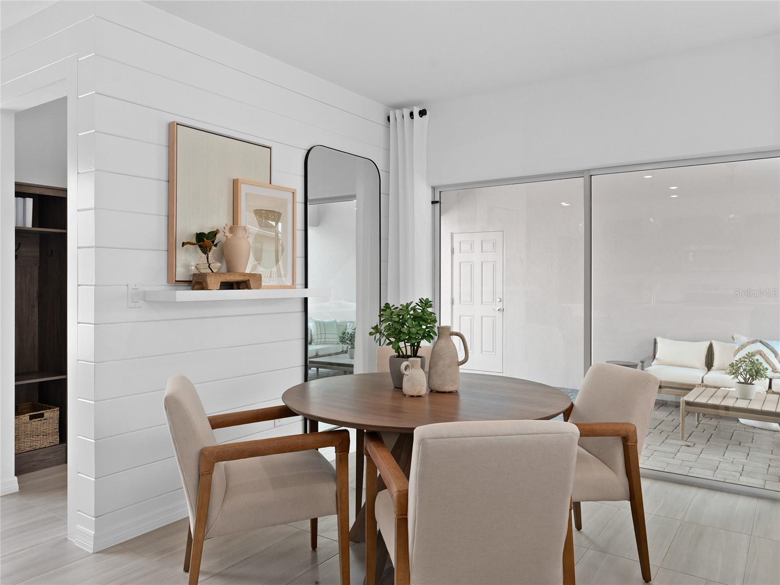 Image 13 of 35 For 10753 Leafy Laurel Street