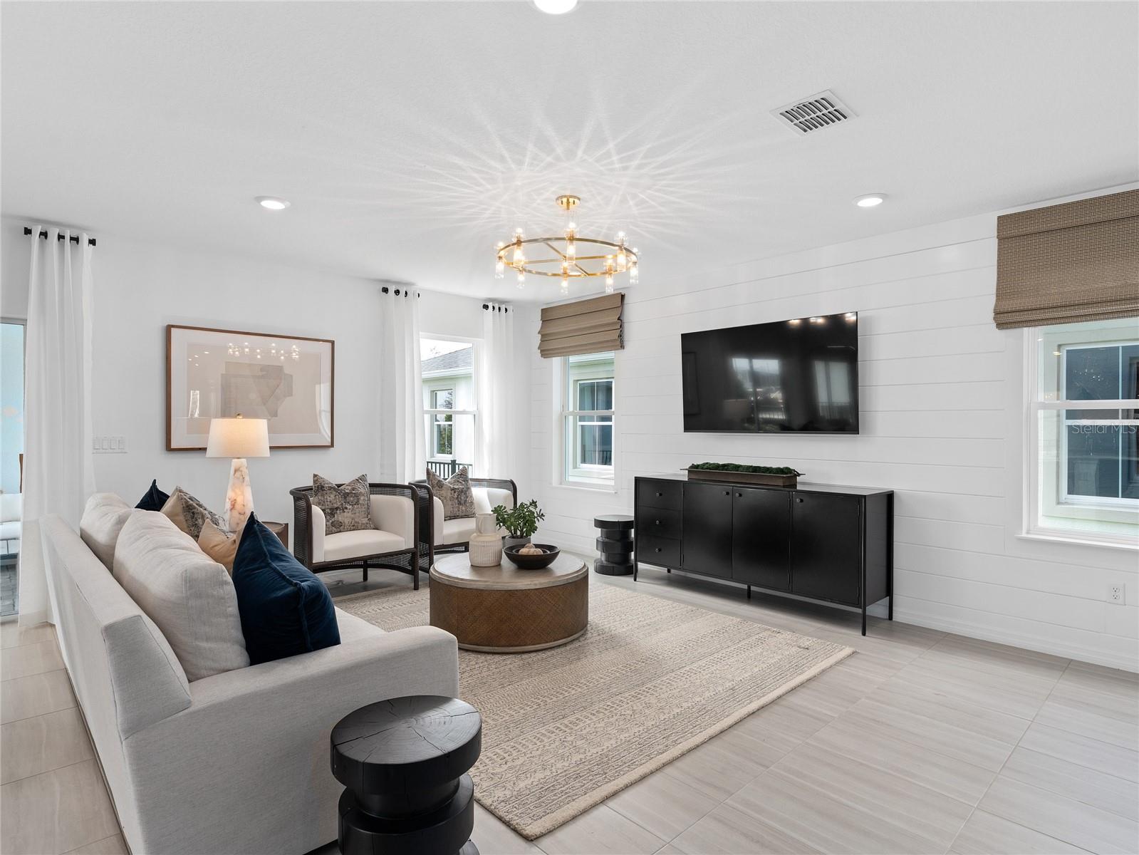 Image 14 of 35 For 10753 Leafy Laurel Street