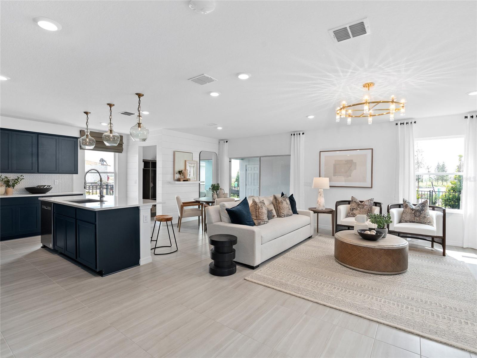 Image 16 of 35 For 10753 Leafy Laurel Street