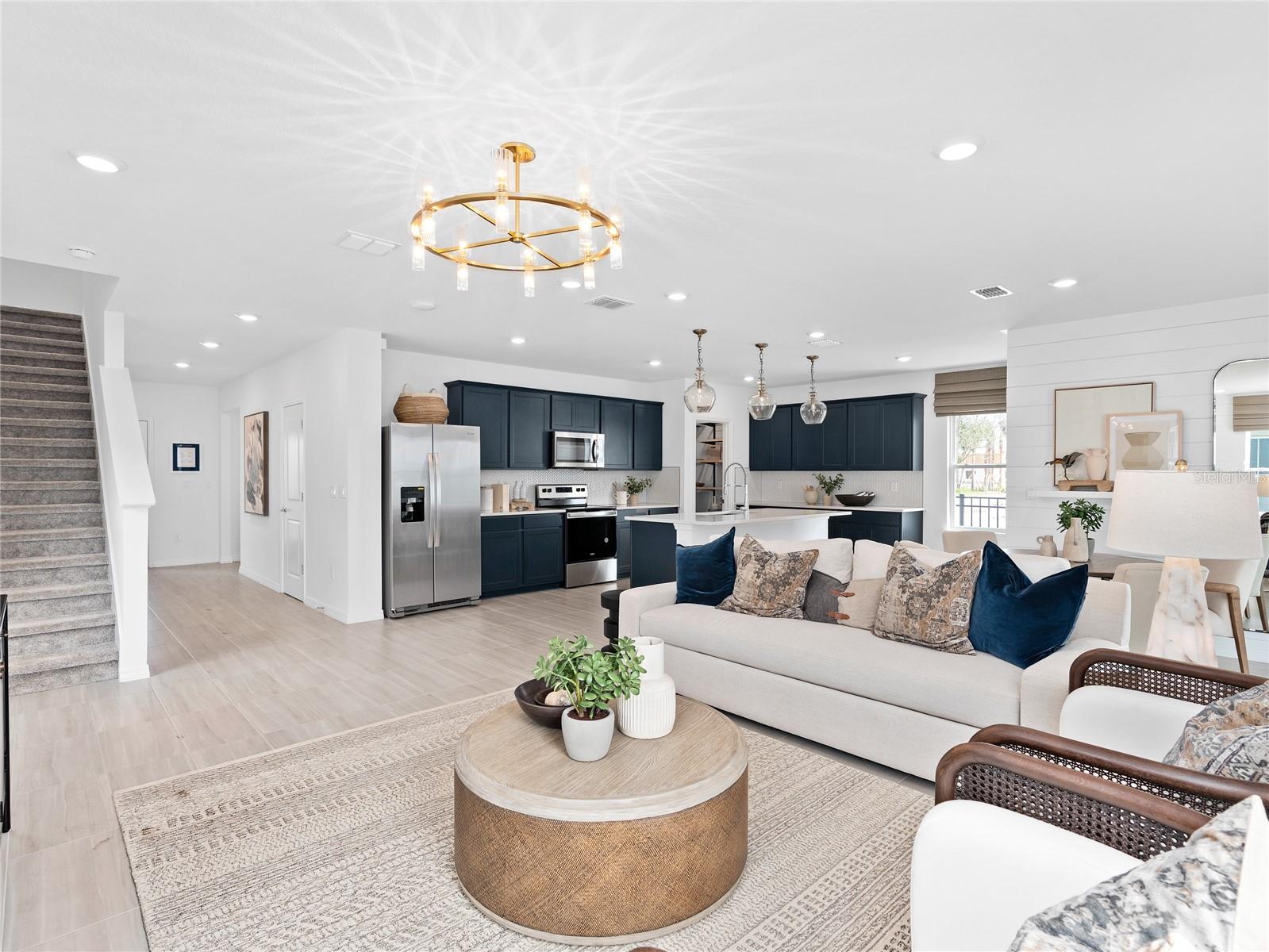 Image 17 of 35 For 10753 Leafy Laurel Street