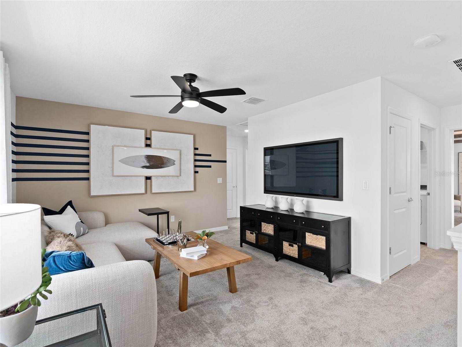 Image 18 of 35 For 10753 Leafy Laurel Street