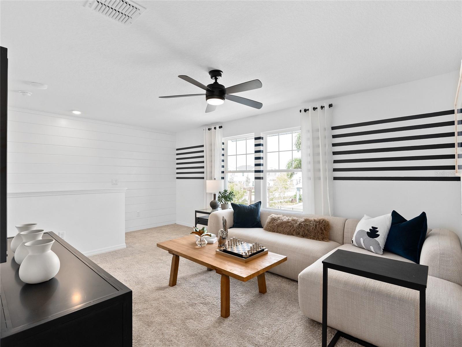 Image 19 of 35 For 10753 Leafy Laurel Street