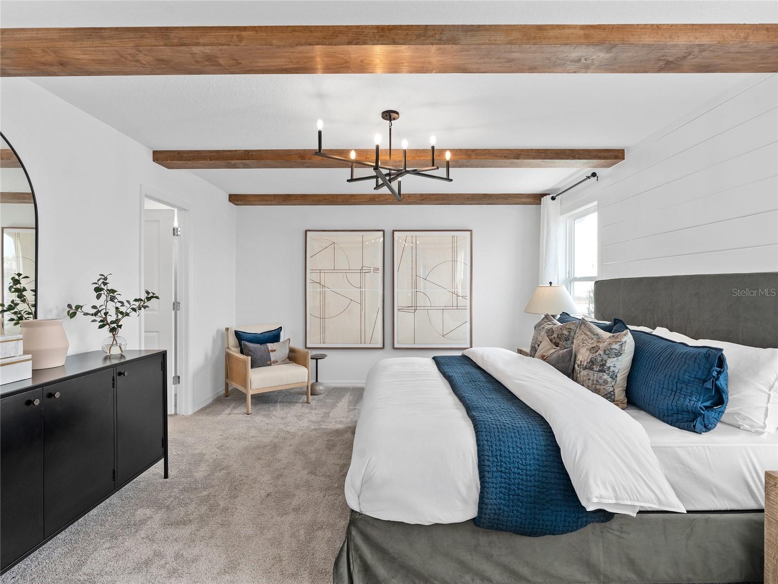 Image 21 of 35 For 10753 Leafy Laurel Street