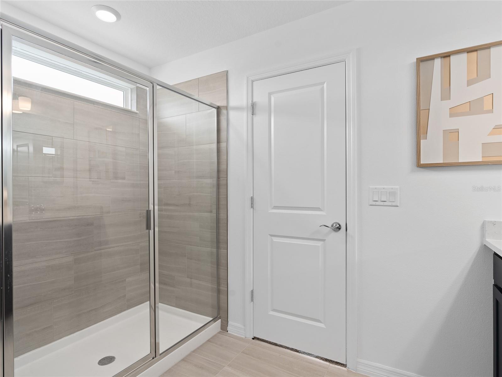 Image 25 of 35 For 10753 Leafy Laurel Street