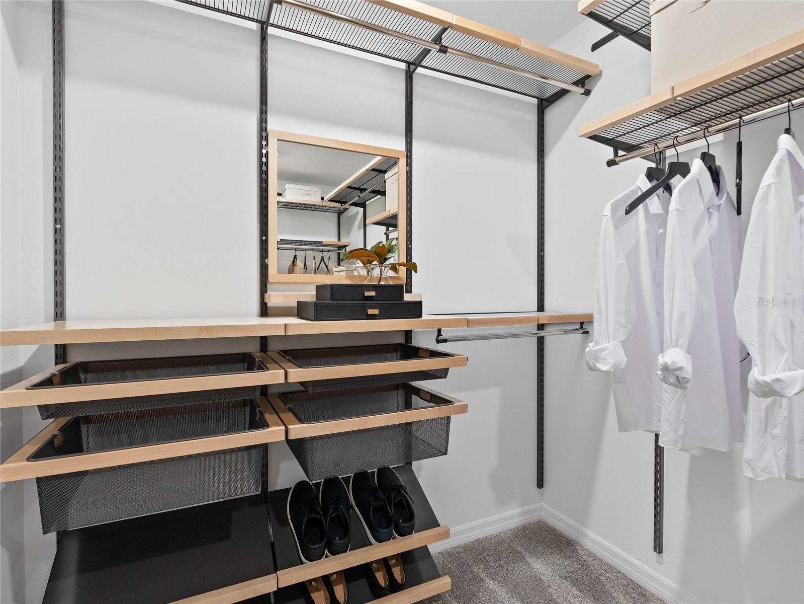 Image 27 of 35 For 10753 Leafy Laurel Street