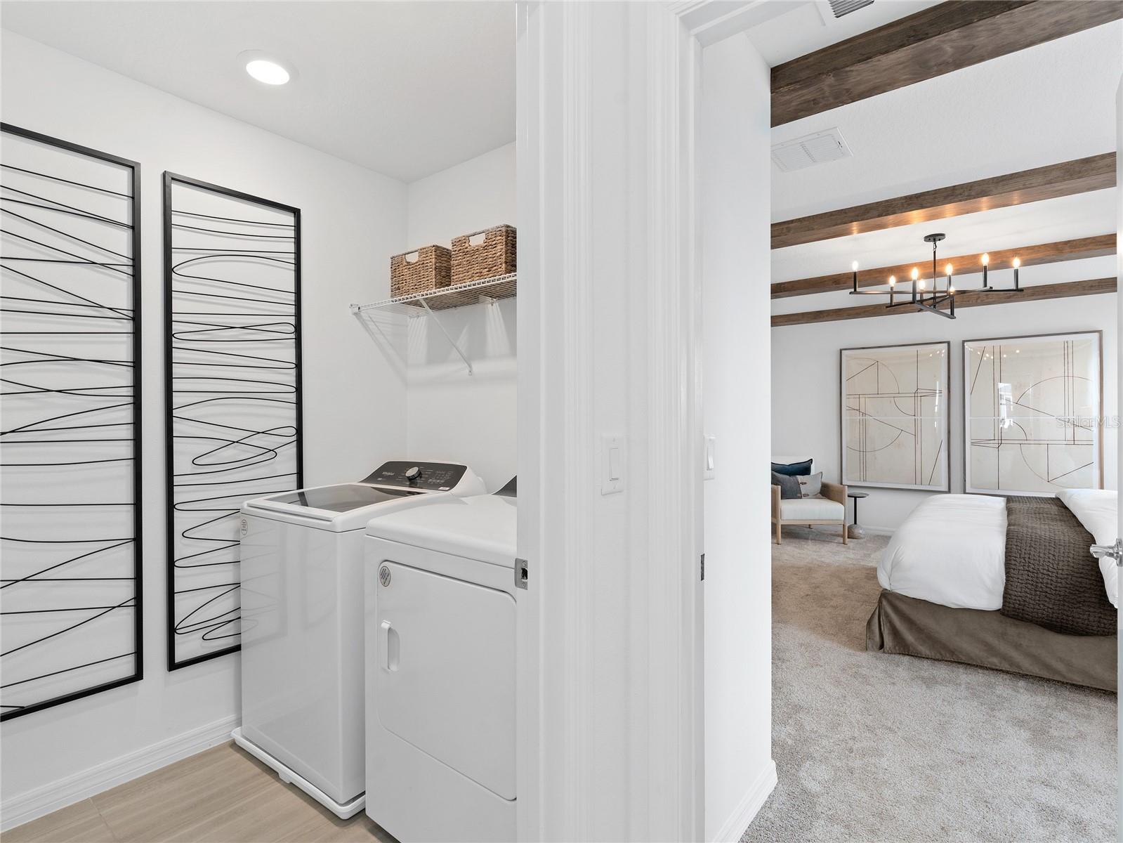 Image 35 of 35 For 10753 Leafy Laurel Street