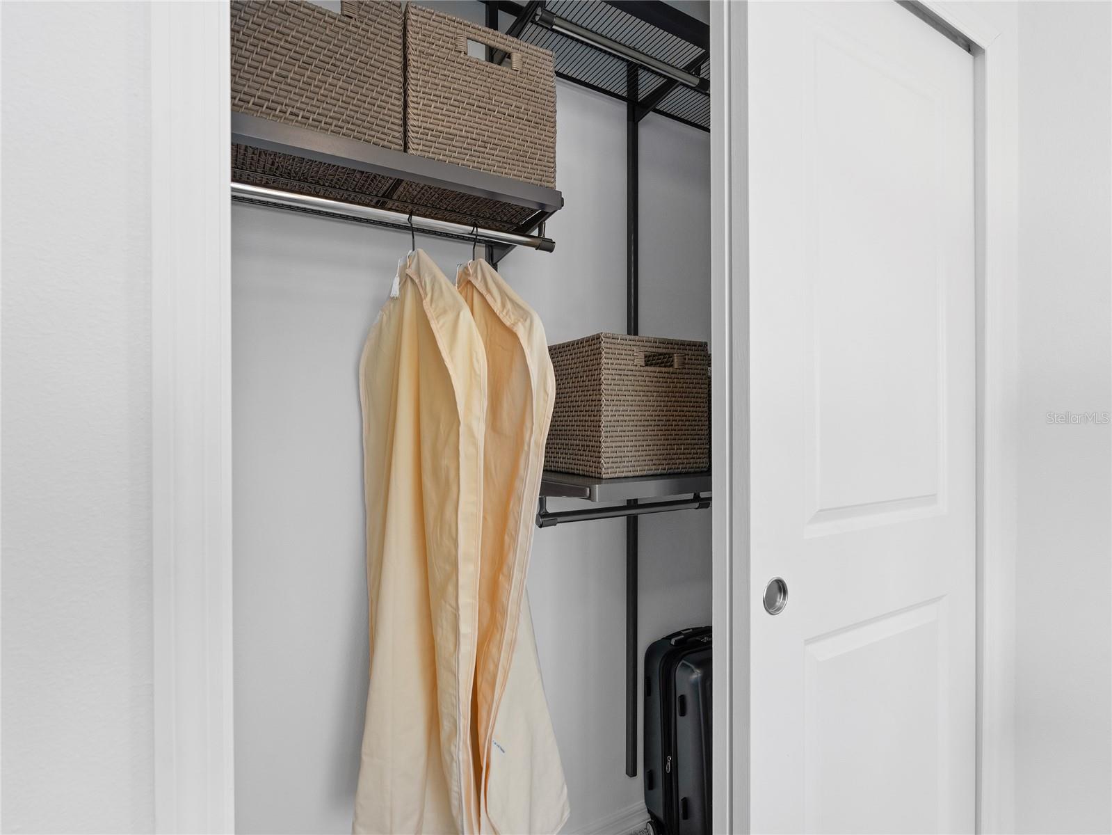 Image 5 of 35 For 10753 Leafy Laurel Street