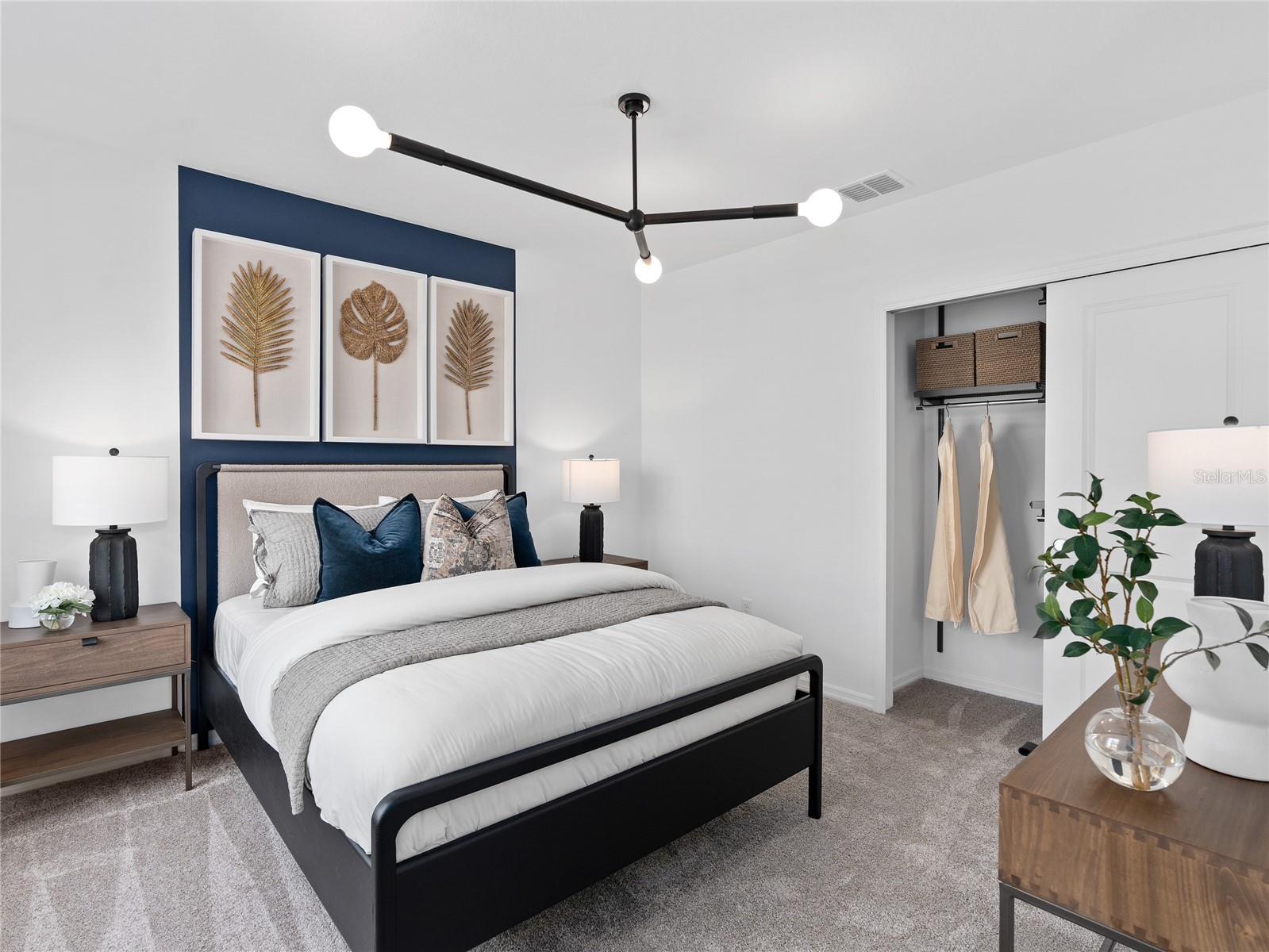 Image 7 of 35 For 10753 Leafy Laurel Street