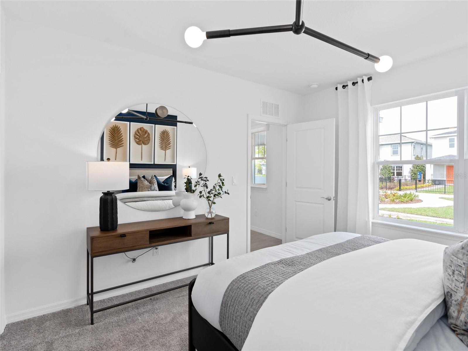 Image 8 of 35 For 10753 Leafy Laurel Street