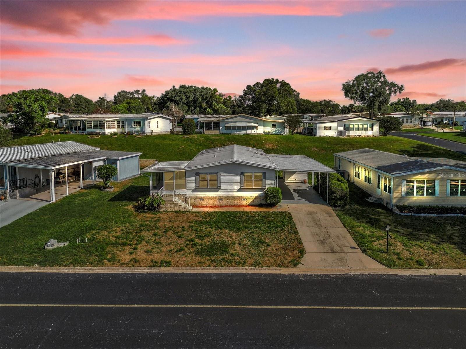 Details for 3338 Citrus Circle 1679, ZELLWOOD, FL 32798