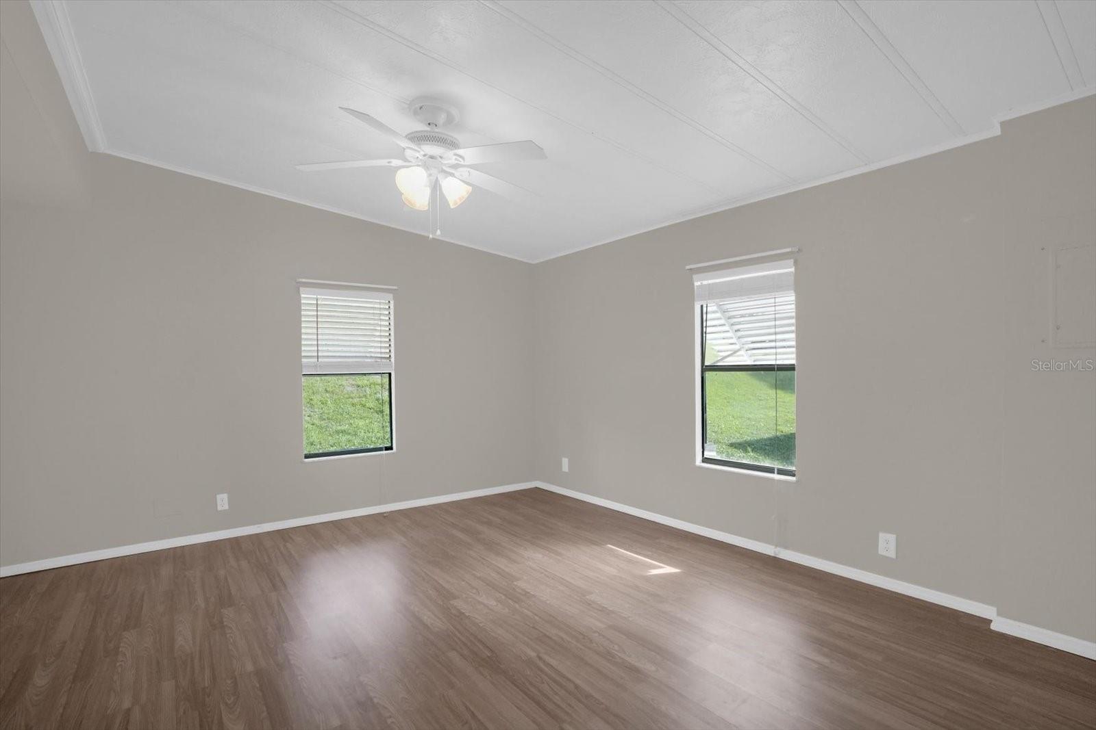 Image 10 of 42 For 3338 Citrus Circle 1679