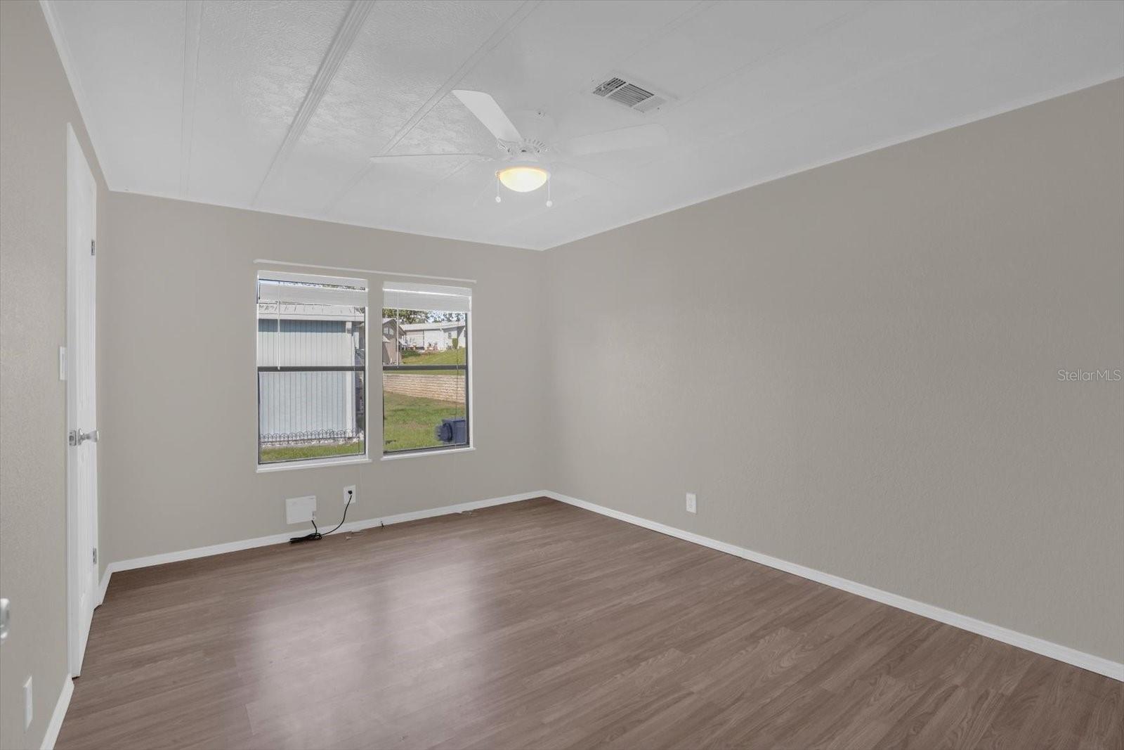 Image 12 of 42 For 3338 Citrus Circle 1679