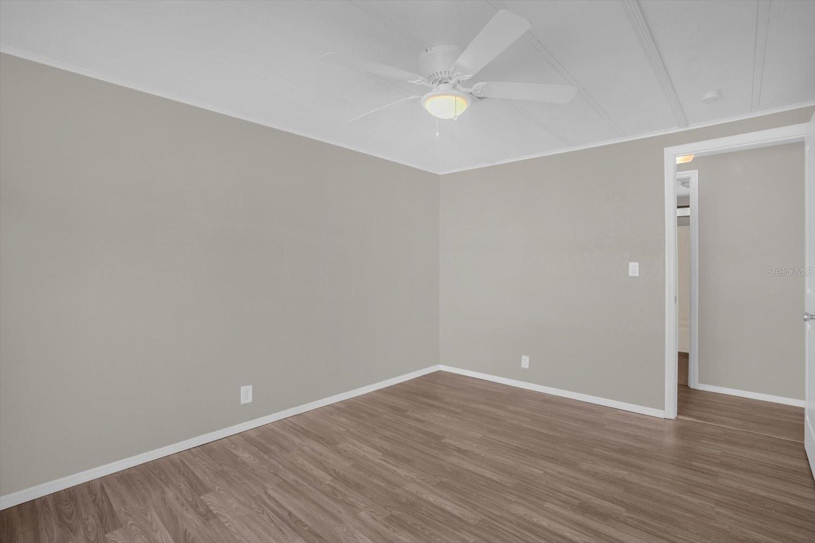 Image 13 of 42 For 3338 Citrus Circle 1679