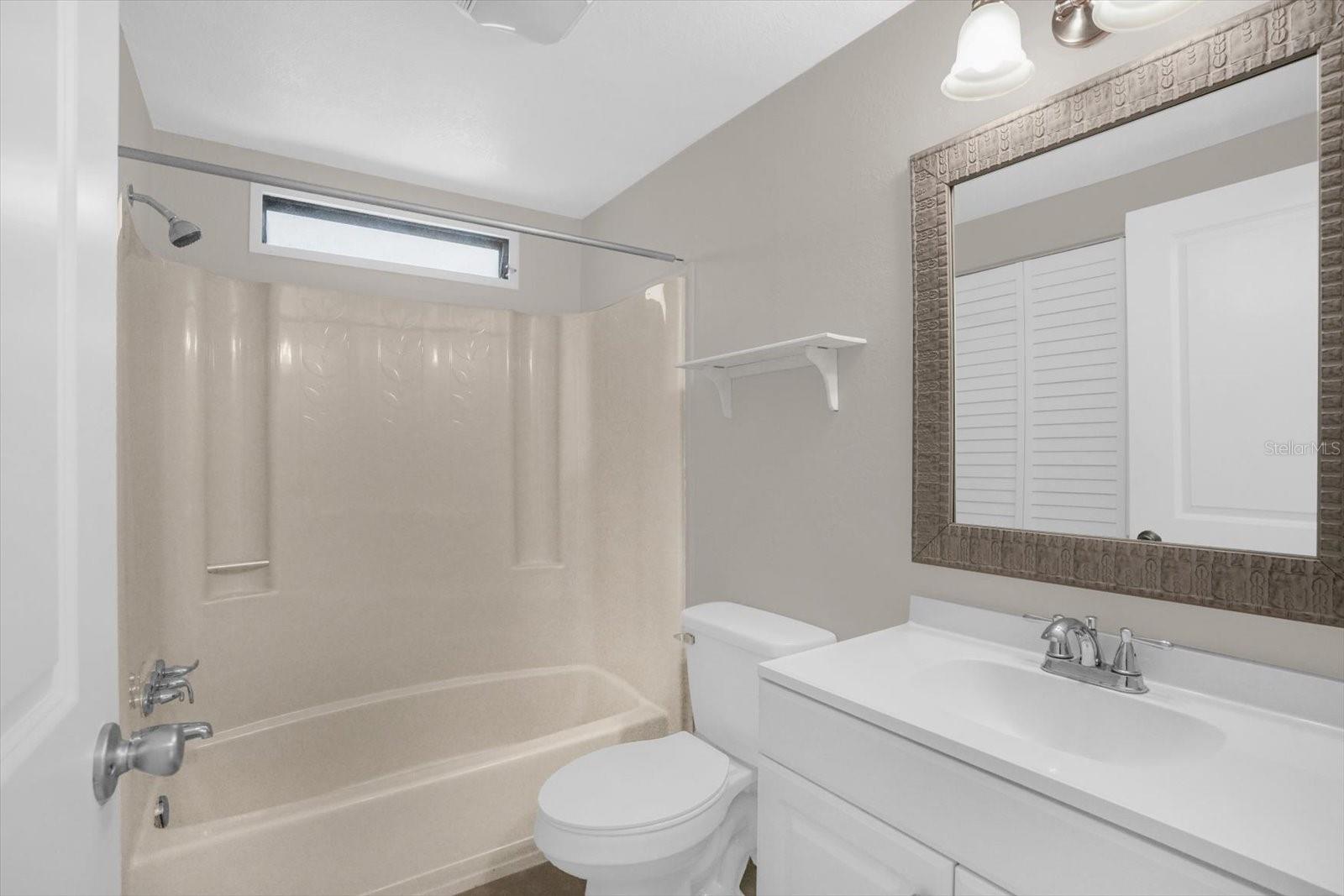 Image 14 of 42 For 3338 Citrus Circle 1679