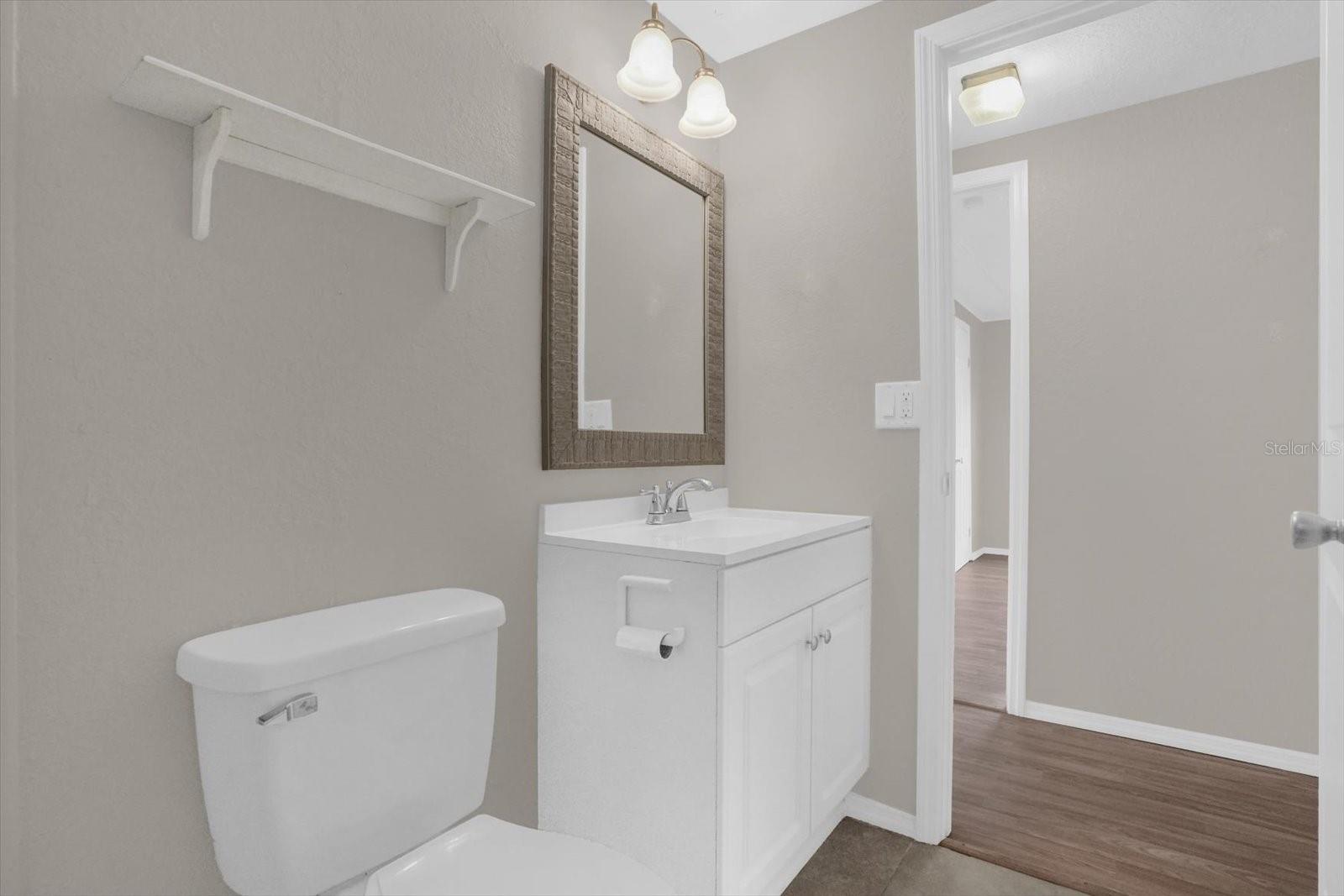 Image 15 of 42 For 3338 Citrus Circle 1679