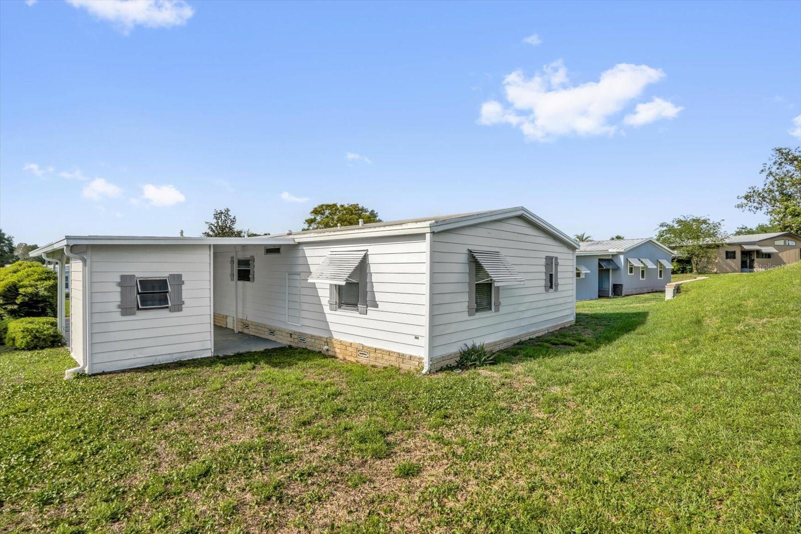 Image 16 of 42 For 3338 Citrus Circle 1679