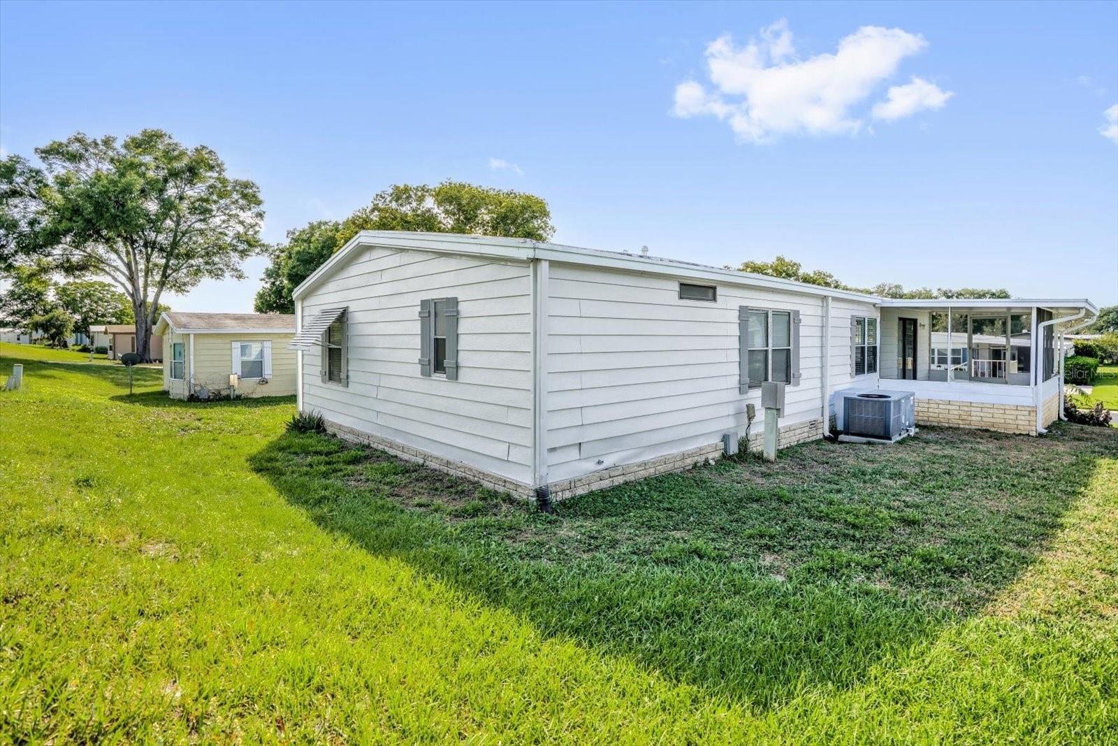 Image 17 of 42 For 3338 Citrus Circle 1679