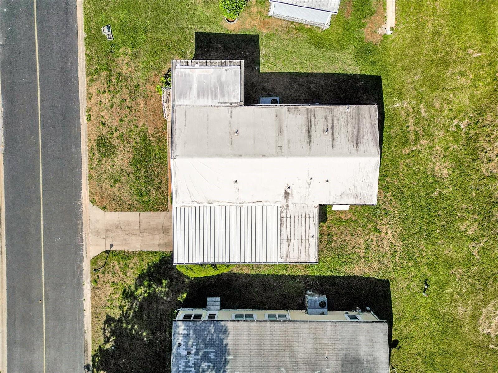 Image 18 of 42 For 3338 Citrus Circle 1679