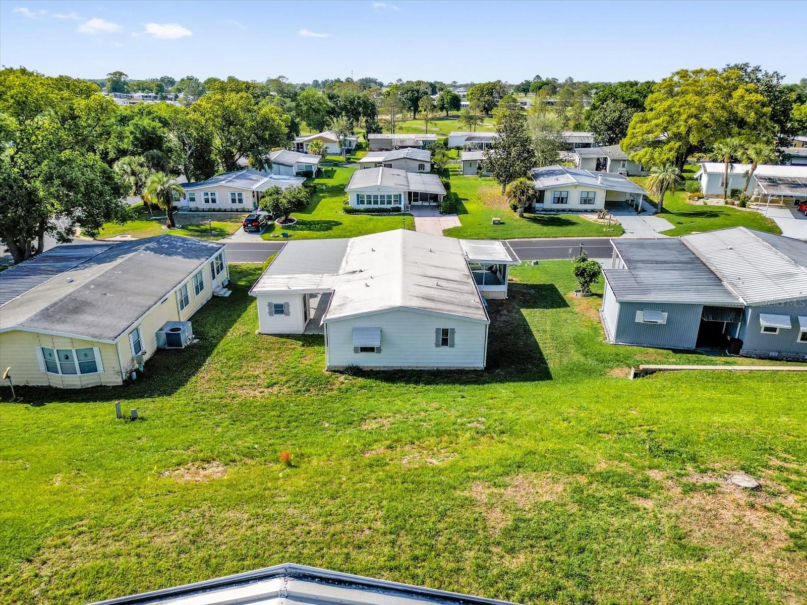 Image 19 of 42 For 3338 Citrus Circle 1679