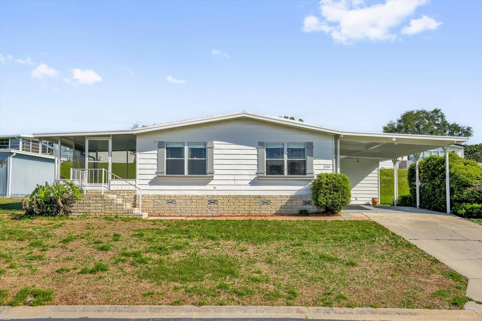 Image 2 of 42 For 3338 Citrus Circle 1679