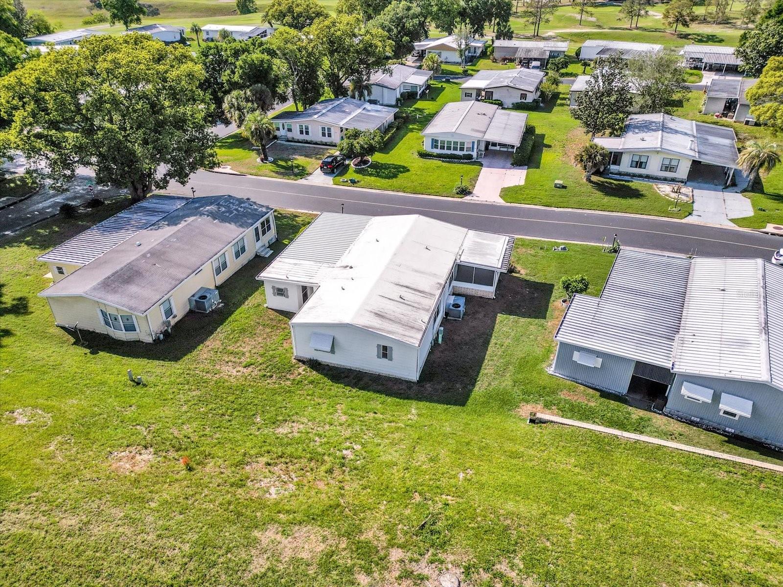 Image 20 of 42 For 3338 Citrus Circle 1679