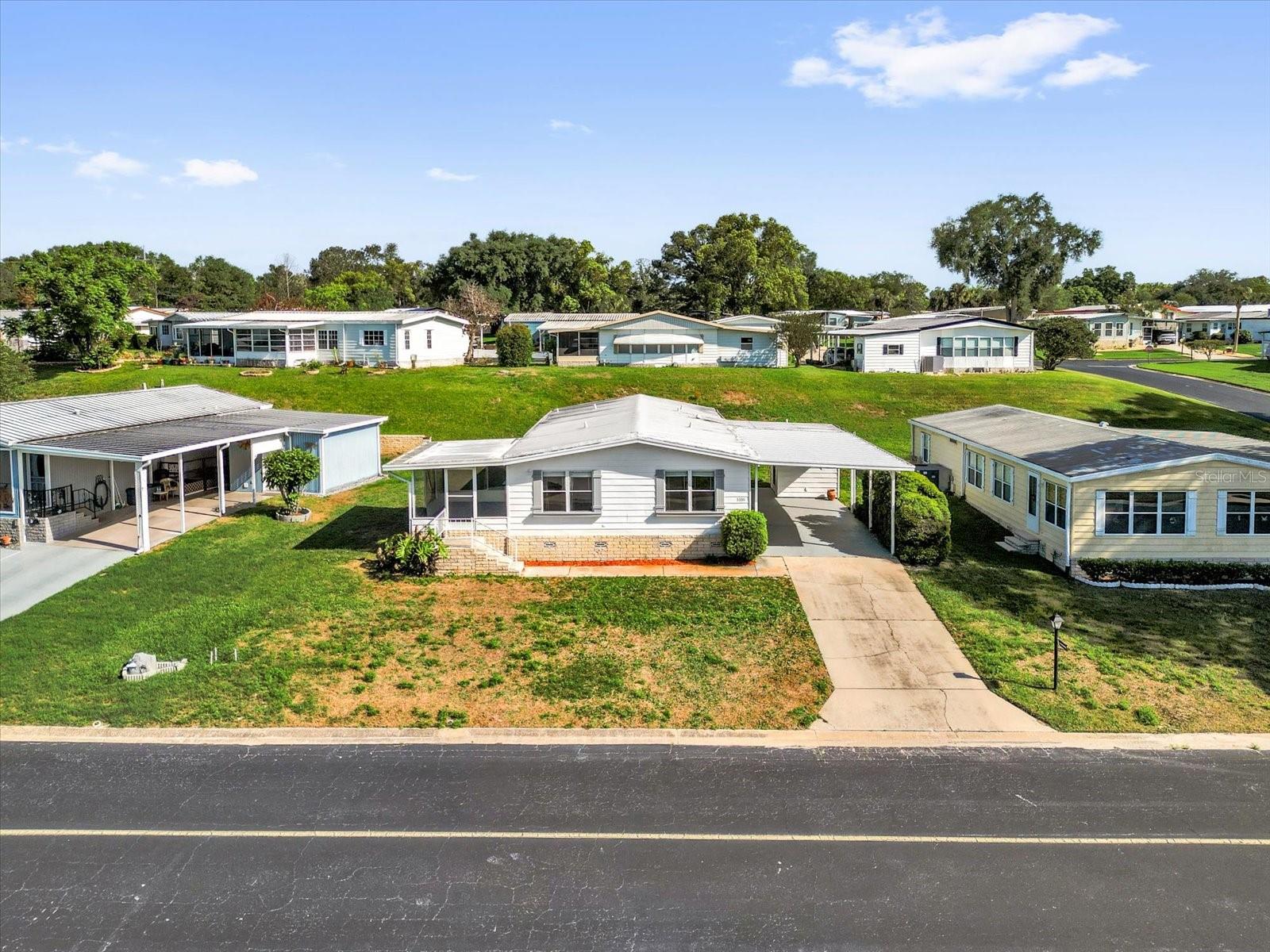 Image 22 of 42 For 3338 Citrus Circle 1679