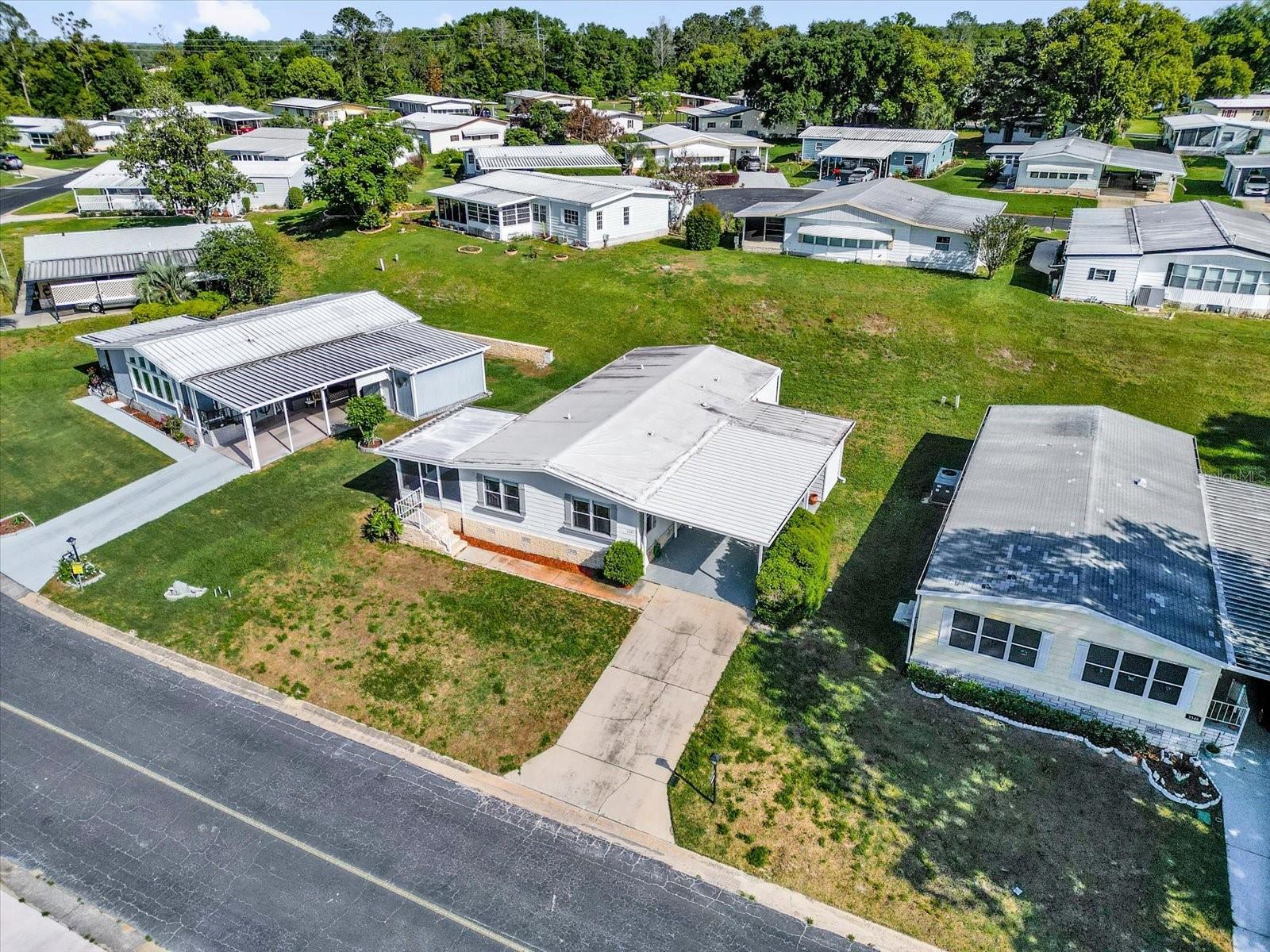 Image 23 of 42 For 3338 Citrus Circle 1679