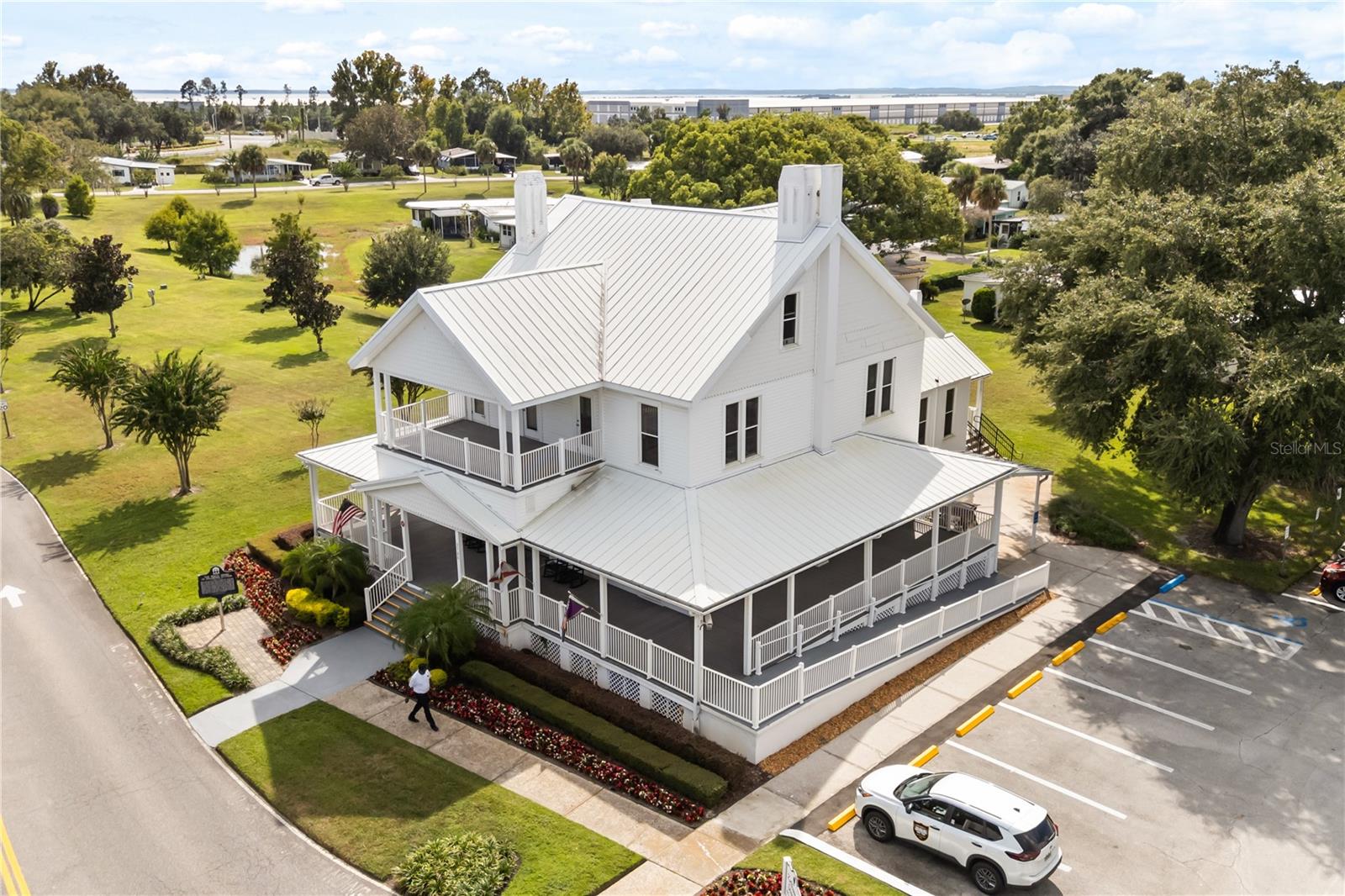 Image 26 of 42 For 3338 Citrus Circle 1679