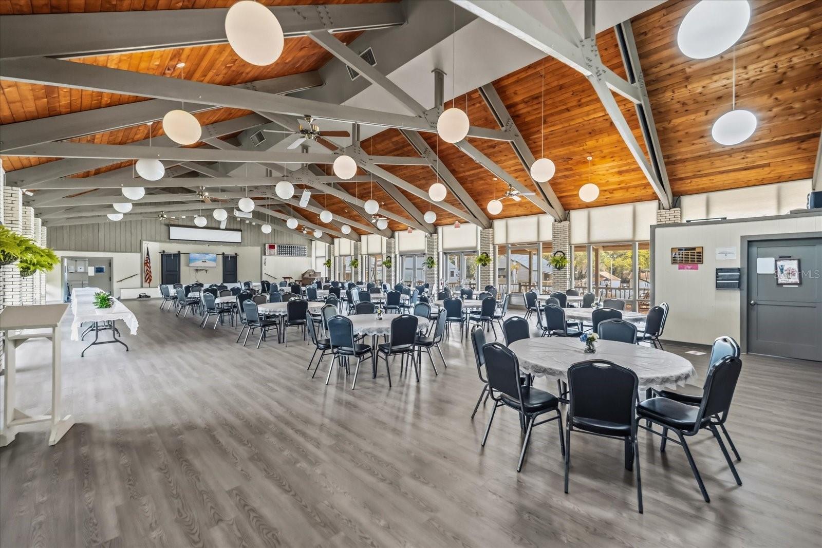 Image 29 of 42 For 3338 Citrus Circle 1679