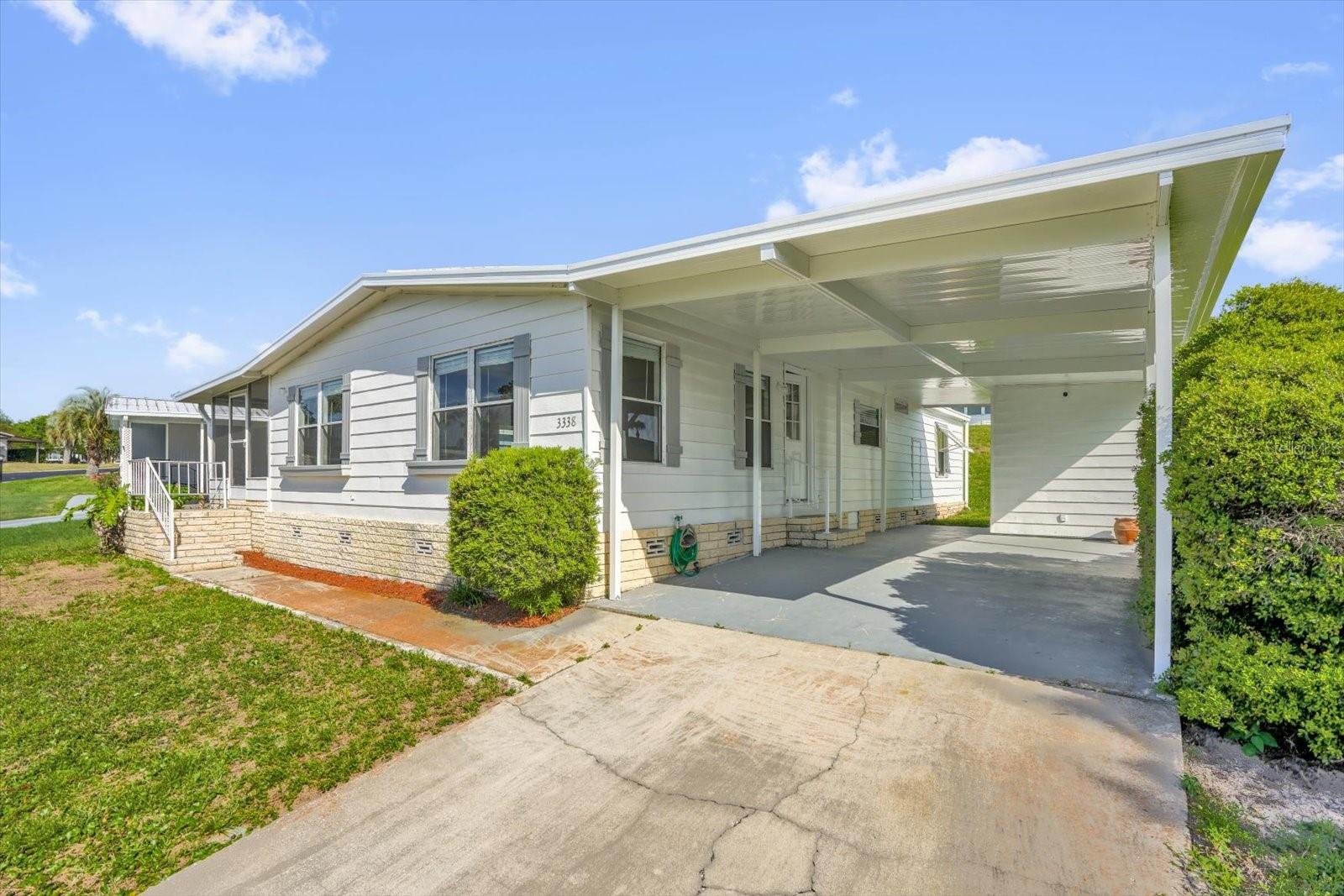 Image 3 of 42 For 3338 Citrus Circle 1679