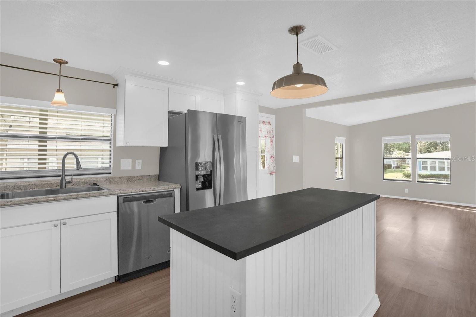 Image 8 of 42 For 3338 Citrus Circle 1679