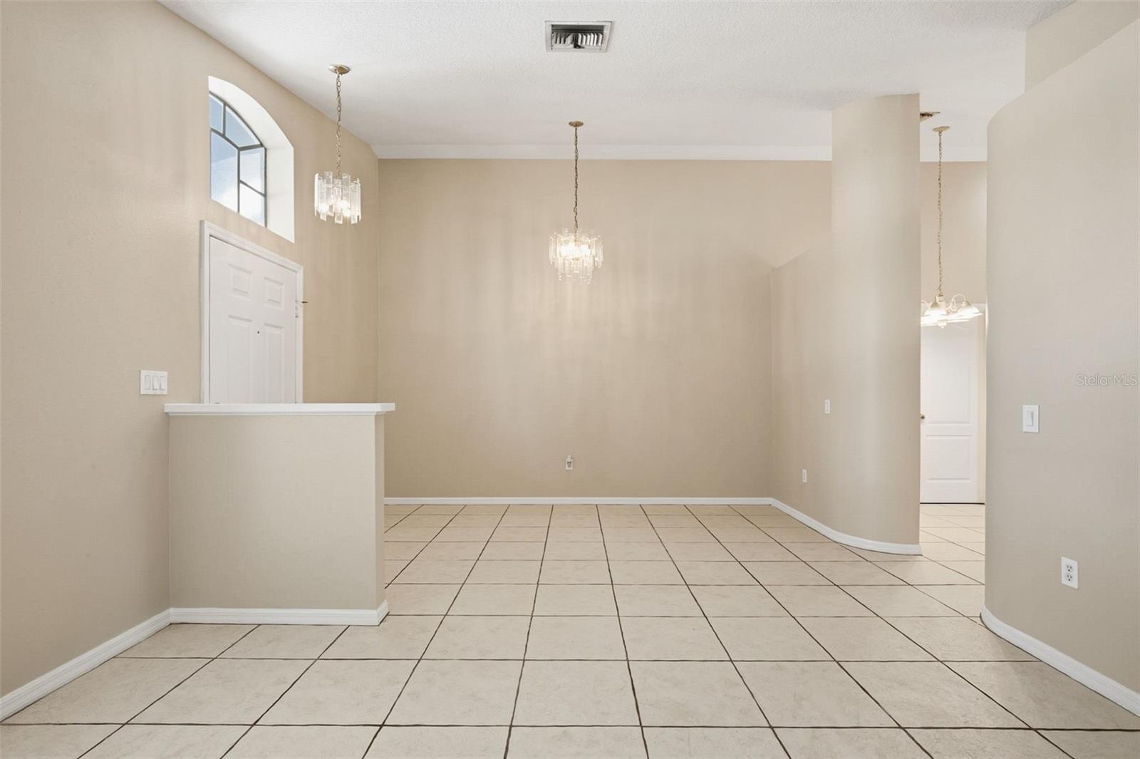 Image 11 of 36 For 3049 Castle Rock Circle