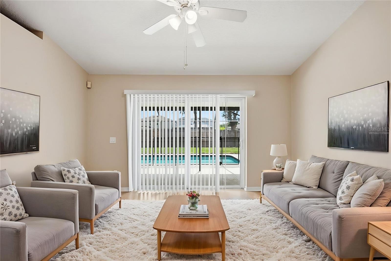 Image 3 of 36 For 3049 Castle Rock Circle