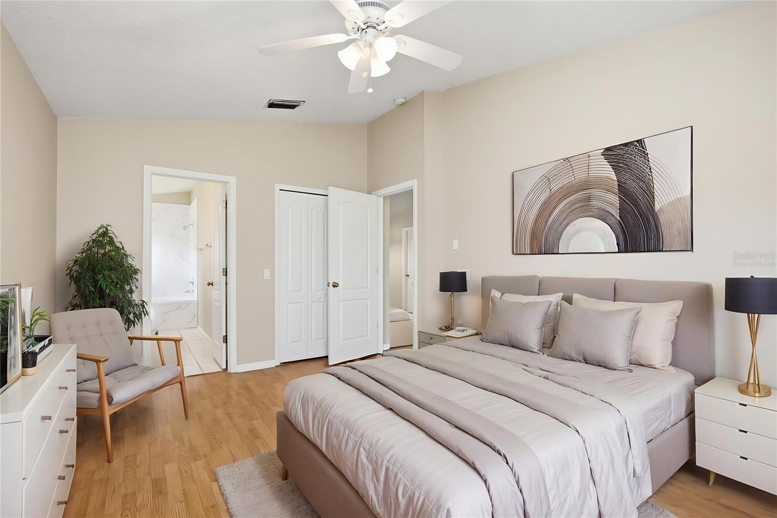 Image 6 of 36 For 3049 Castle Rock Circle