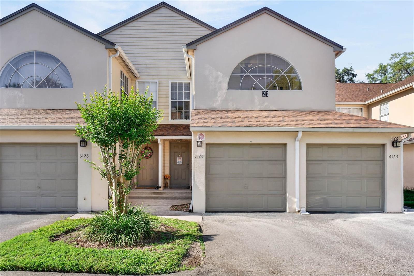 Details for 6126 Sunnyvale Drive 2303, ORLANDO, FL 32822