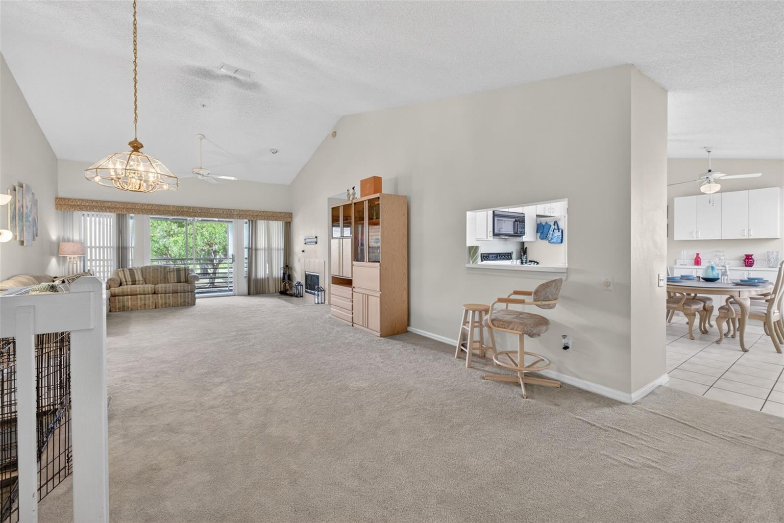 Image 10 of 45 For 6126 Sunnyvale Drive 2303