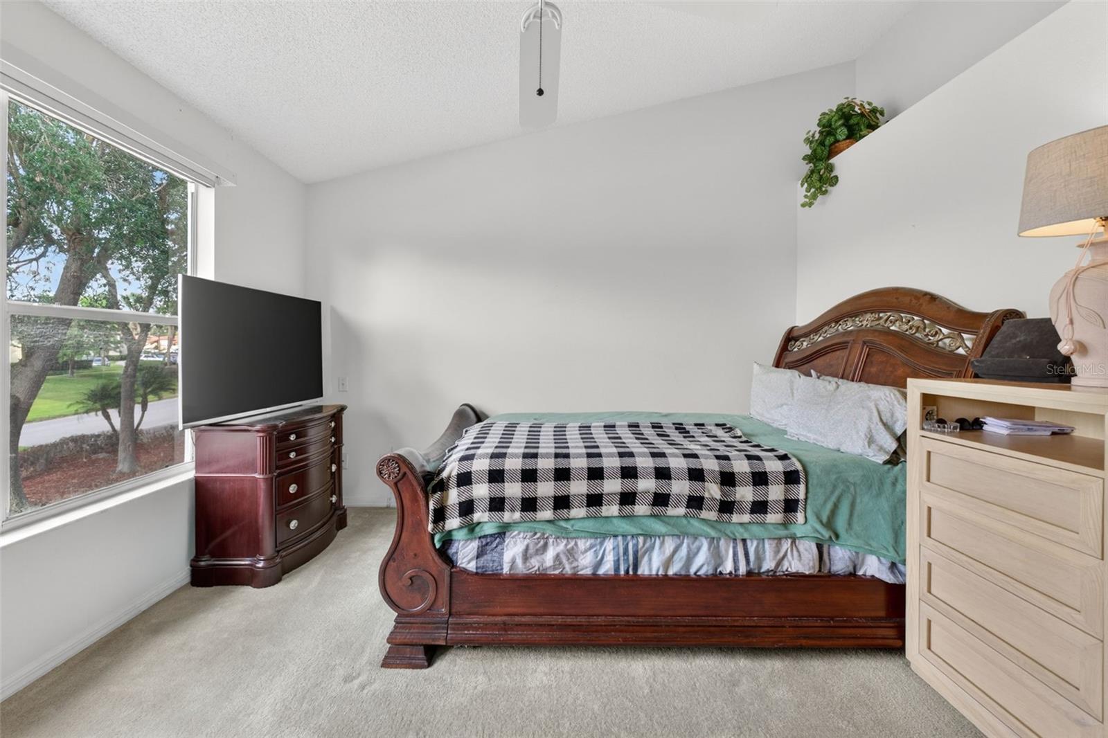 Image 15 of 45 For 6126 Sunnyvale Drive 2303