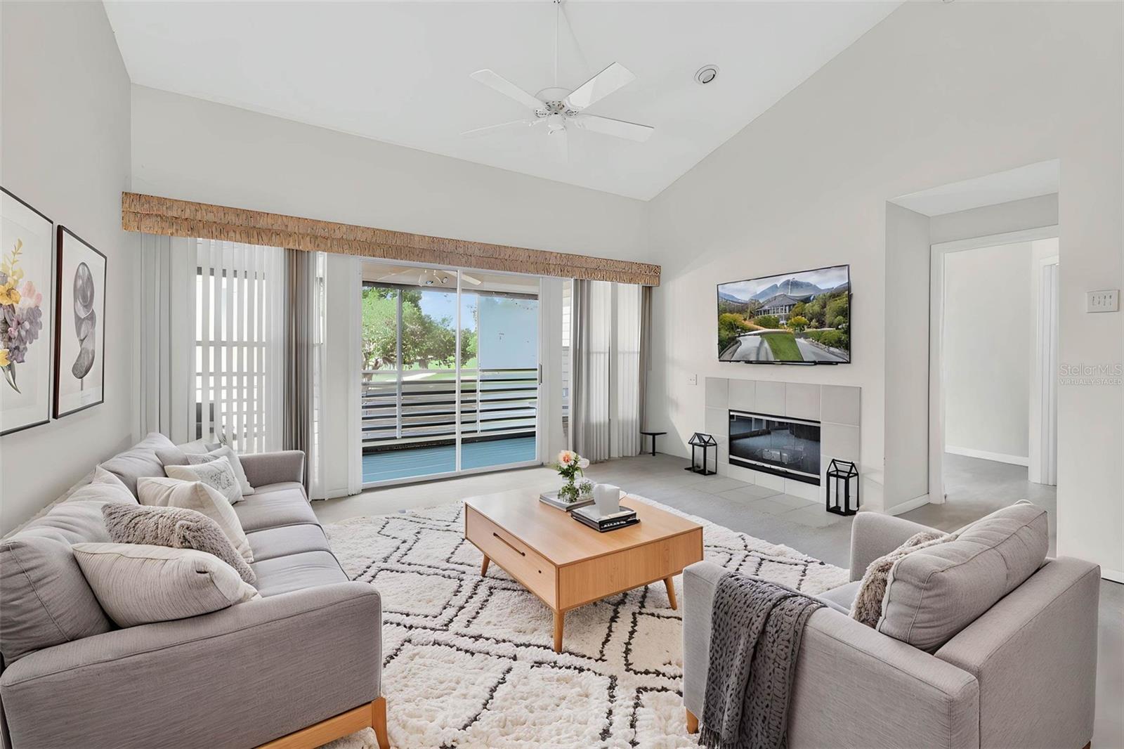 Image 2 of 45 For 6126 Sunnyvale Drive 2303