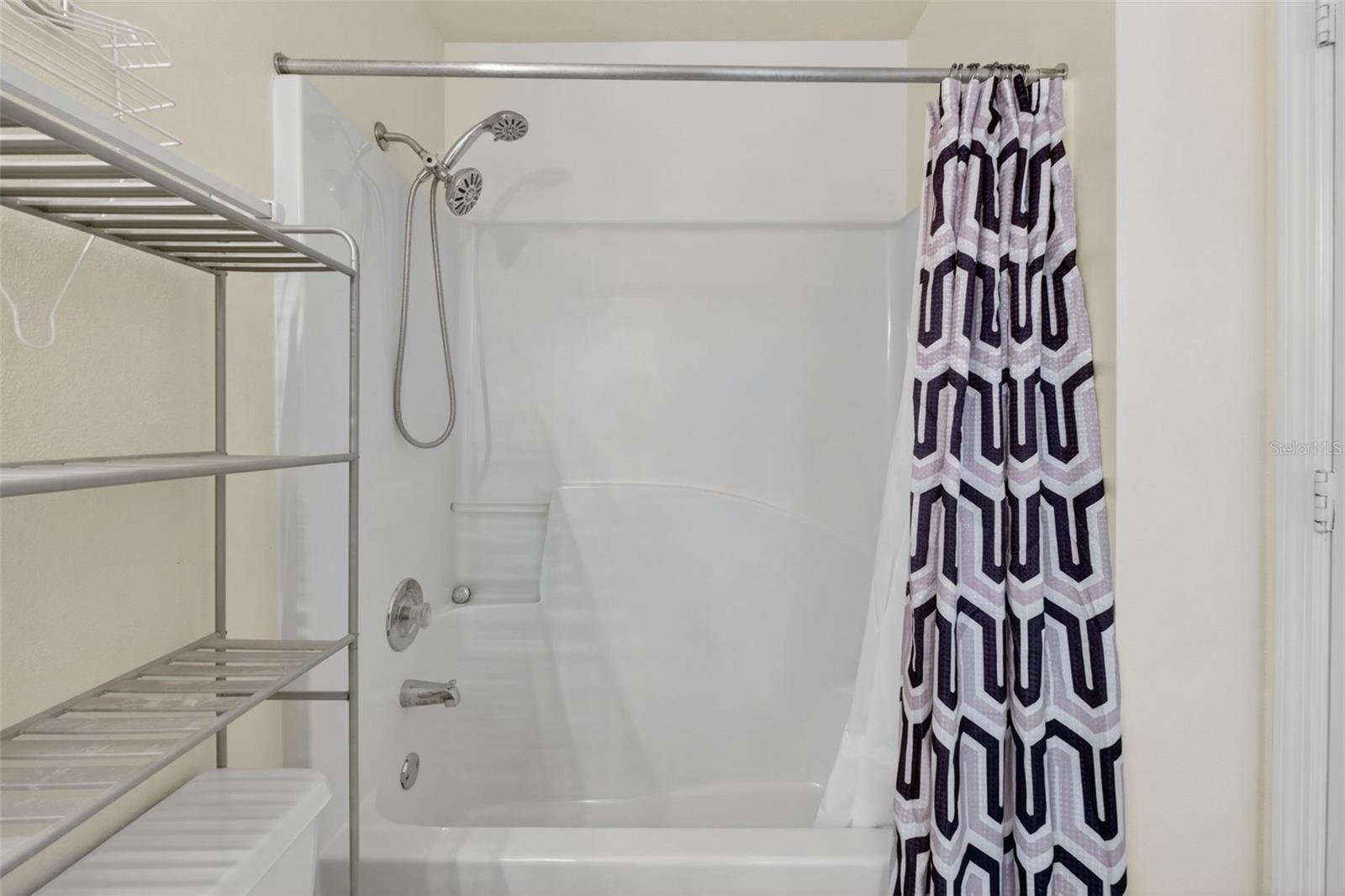 Image 26 of 45 For 6126 Sunnyvale Drive 2303