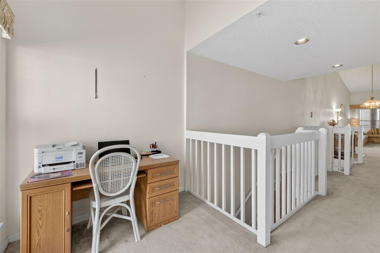 Image 29 of 45 For 6126 Sunnyvale Drive 2303