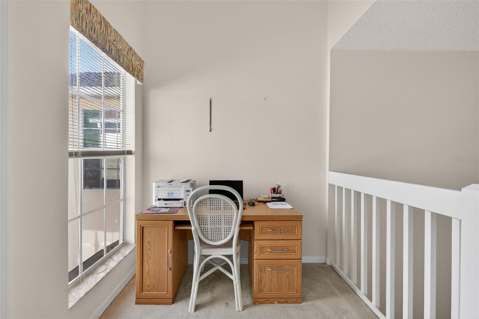 Image 30 of 45 For 6126 Sunnyvale Drive 2303