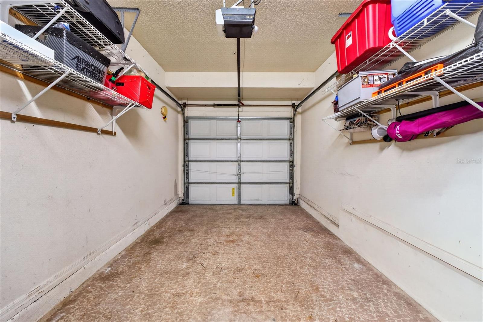 Image 31 of 45 For 6126 Sunnyvale Drive 2303