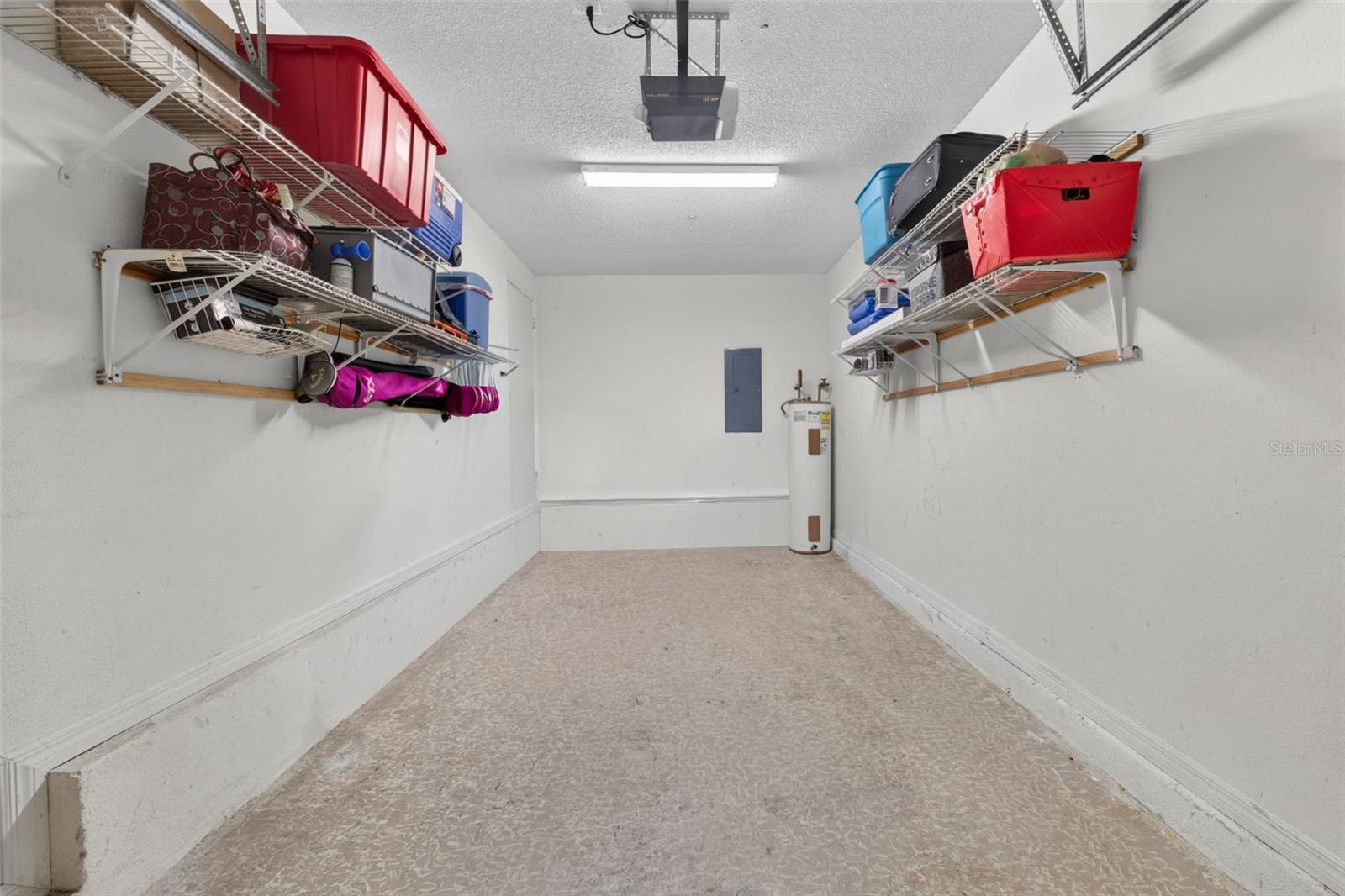 Image 32 of 45 For 6126 Sunnyvale Drive 2303