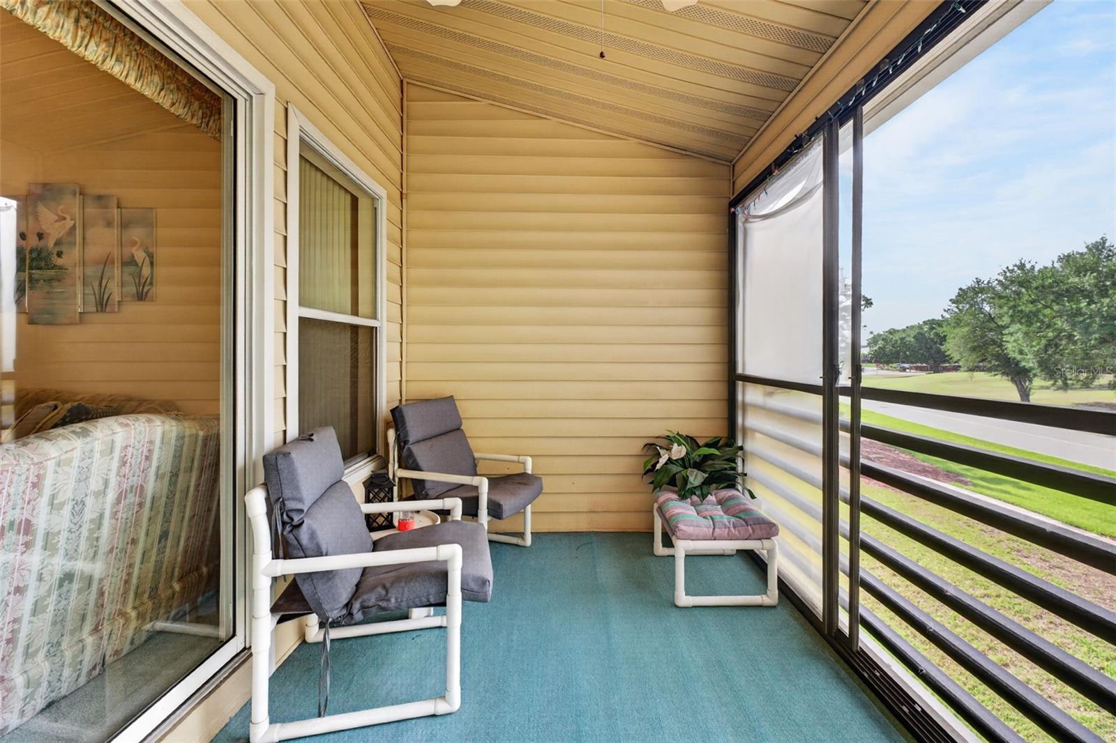 Image 33 of 45 For 6126 Sunnyvale Drive 2303