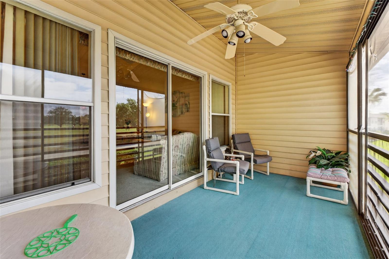 Image 34 of 45 For 6126 Sunnyvale Drive 2303