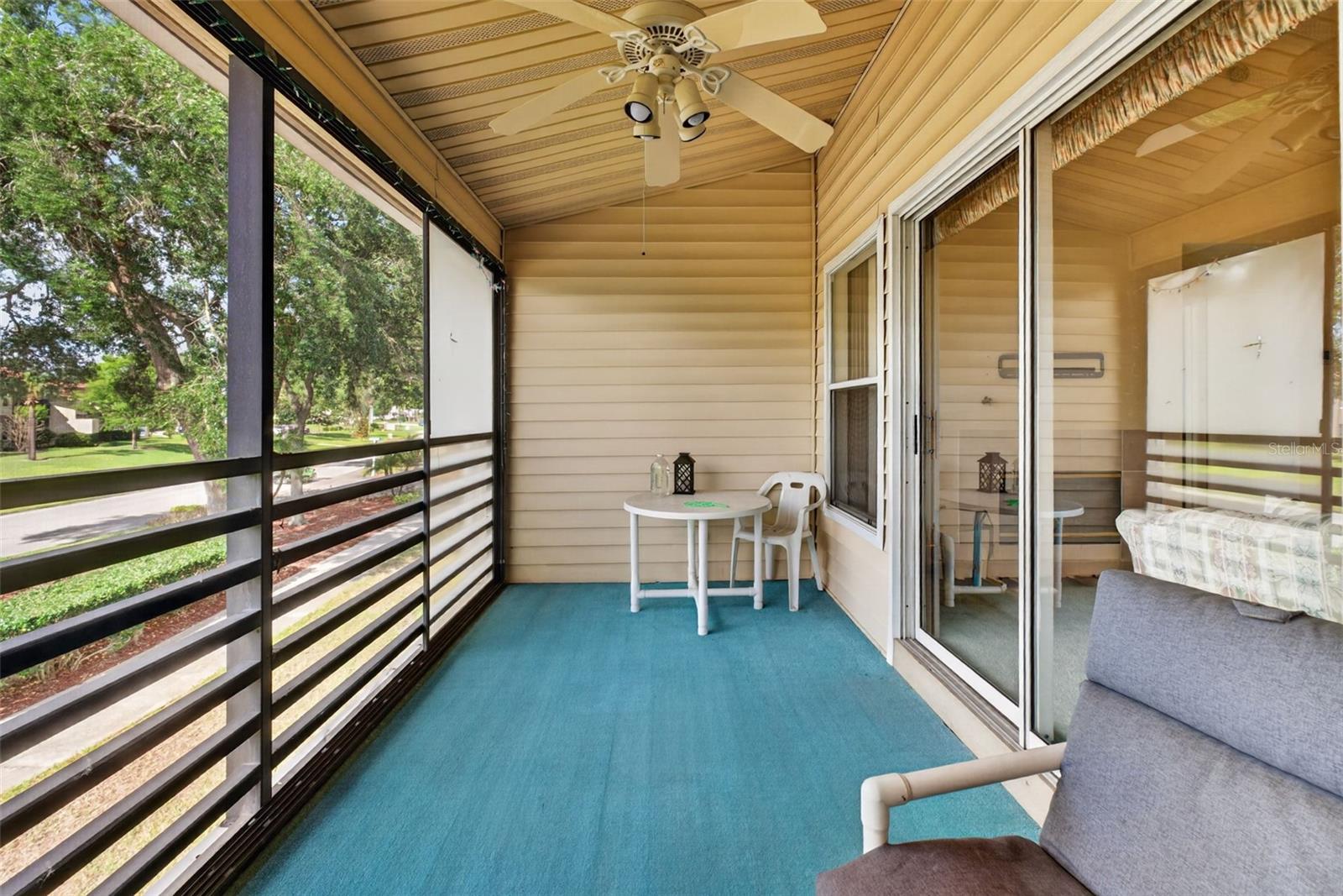 Image 35 of 45 For 6126 Sunnyvale Drive 2303